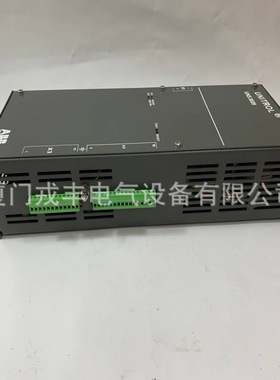 1746-ia16b   A-B     工控模块，快速发货