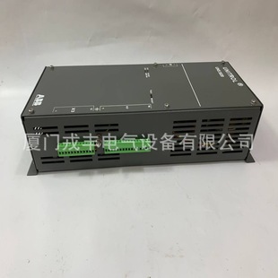 工控模块 1746 快速发货 ia16b