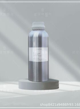 CP级 卡波姆940（76050-42-5 1kg 20kg）武汉拉那白