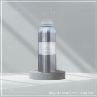 76050 1kg 武汉拉那白 CP级 20kg 卡波姆940