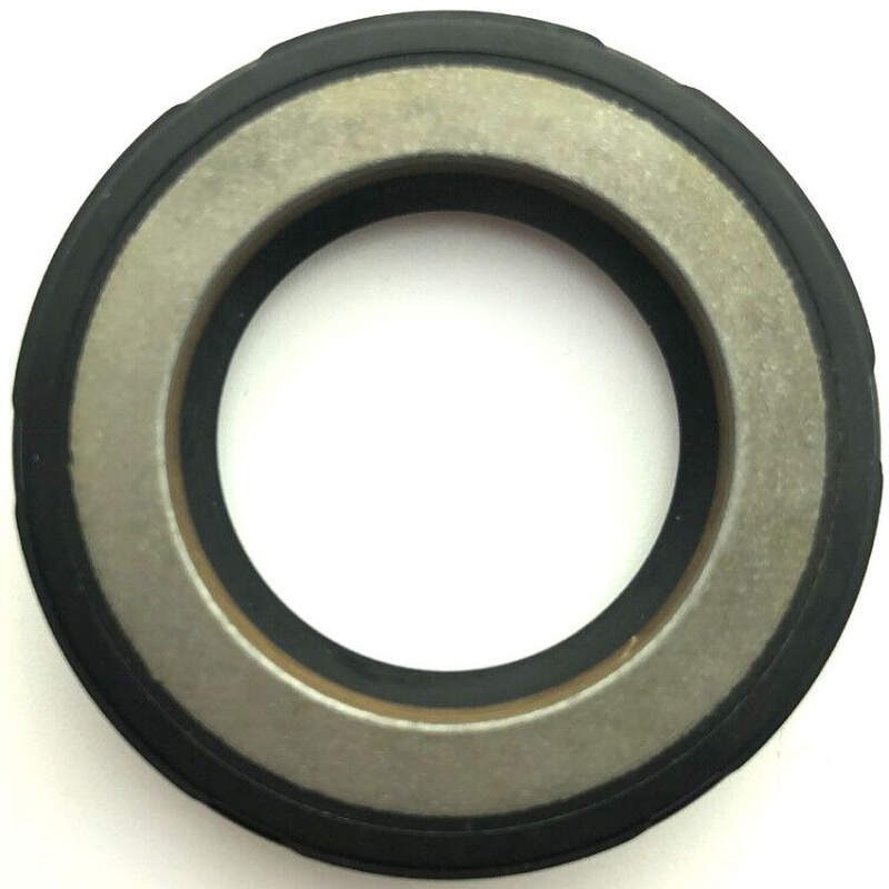 TCN1 TCN 19*20*30*35*40*5*7/7.5*8/8.5 台湾NAK 耐中压骨架油封