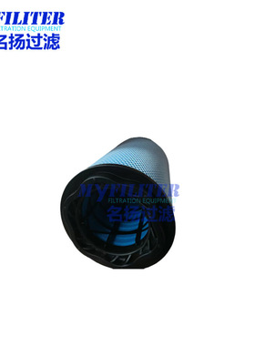 2144993 P958047 54901-1109560 DAF 卡车 空气滤芯 空气滤清器