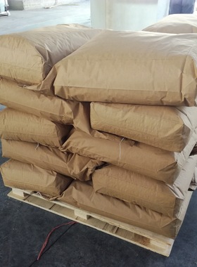 PASP聚天冬氨酸农业农用新型肥料增效剂果蔬梨树桃树等均可使用