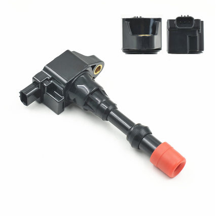 330521-PWA-S01 30521-RLB-003 CM11108 CM11108C高压包点火线圈