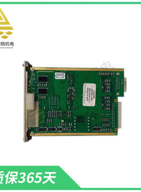 GJR2374500R2111 88QT03C-E9027  |   终端模块