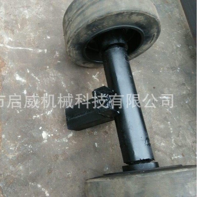 3吨实心胎车轴   平板拖车专用    专业制作   货源供应厂家供应,办公设备/耗材/相关服务,其它,淘宝优惠券,粉丝福利购,淘宝优惠卷