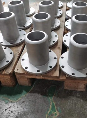 填料塔喷淋 焦炭熄火 1.4529不锈钢焦化厂烟道脱硫喷嘴5寸HBPZ