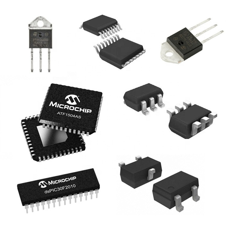 FSBB30CH60C 封装：SPM27 智能功率模块 IPM 一站式BOM表配单服务