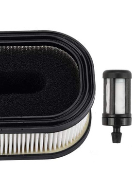 00001201653 MS660 Ms441 Ms440 066 064 046 044 084 088