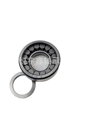 NJ418EM  NJ419EM  NJ420EM NJ422EM 二类轴承