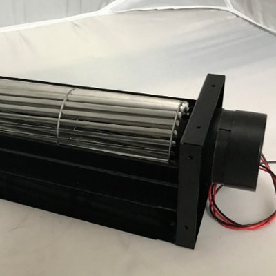 金亿翔JYS 发射机专用JEDJE3-06036A48-3B 现货供应量大价优