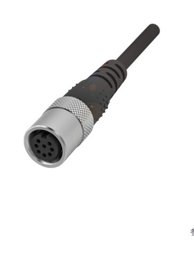 BCC0L21 22 23 24 25 26 27 28 BCC0L29 BCC0L2E BCC0L2F L2H L2J