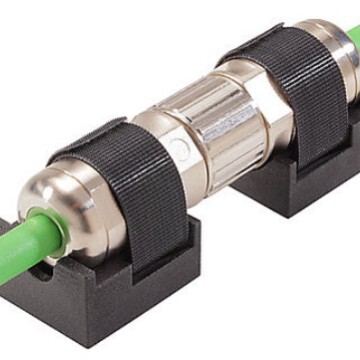 供应 德国 HEBOTEC 赫伯特 11-KE07015FRT 15m 电缆夹