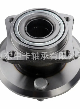 42410-12240 42410-12140  55BWKH02 DACF2146B 汽车轮毂单元轴承