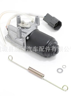 129900-66790 12990066790