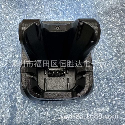 BT-OCR1 BT-WUC8L BT-WUC84 BT- WUC71基恩士 BT-WUC8U BT-WUC81