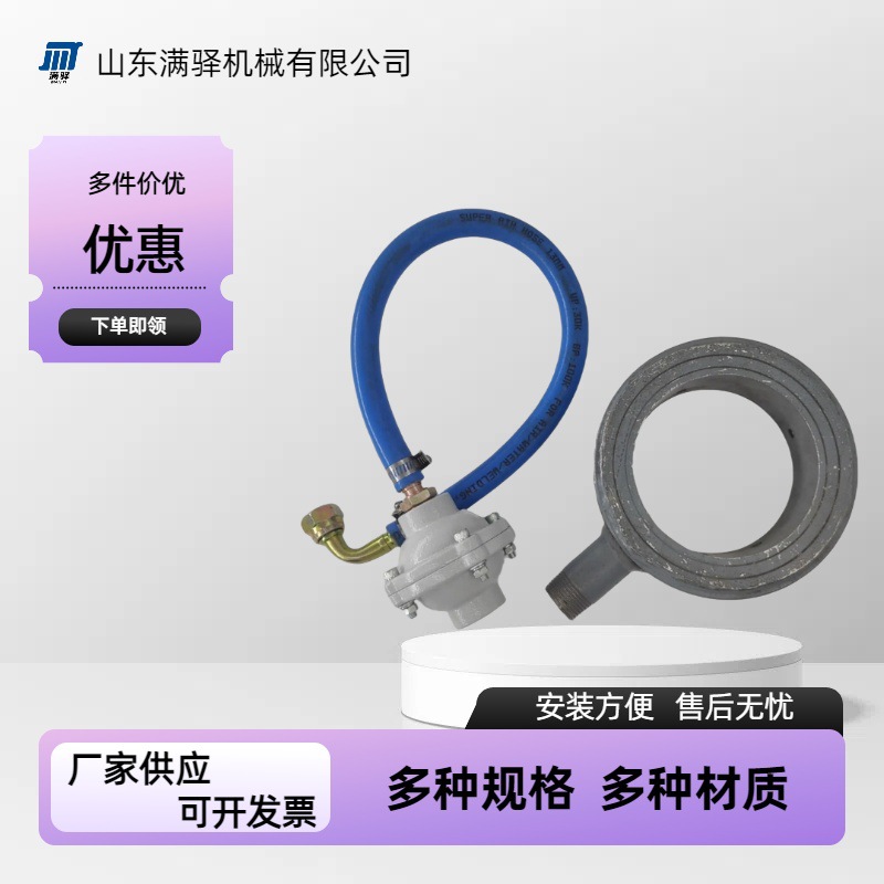 DXF克莱德单向阀A2958 输灰止回逆止阀 电厂浓相稳定器