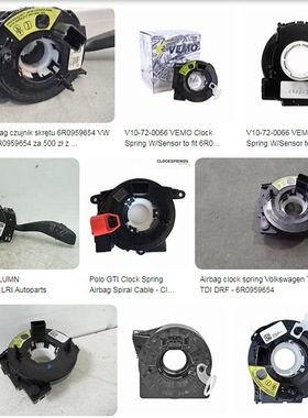 25554-3JA1A 3DN0A 9410SN 0V025 25560-JN00A 25554-4EA0A