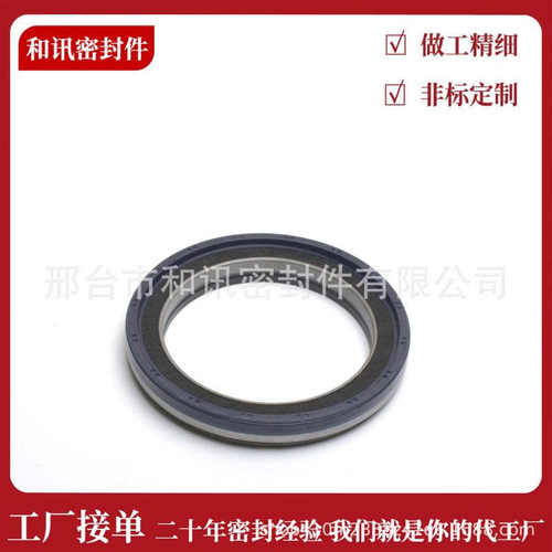 8-97072-823-0适五十铃90033-19007SZ311-01045曲轴100*135*17