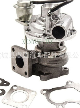 16483-17110 238-9349 2389349