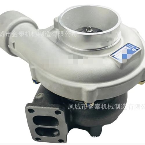 0090968699 A0090968699 0090968899 A0090968899 0090968999 K27