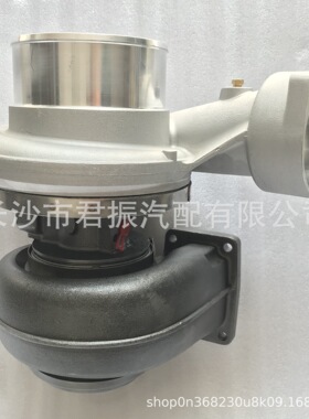 厂家批发 CAT3406B CAT3406C CAT3406E 14969880000 涡轮增压器