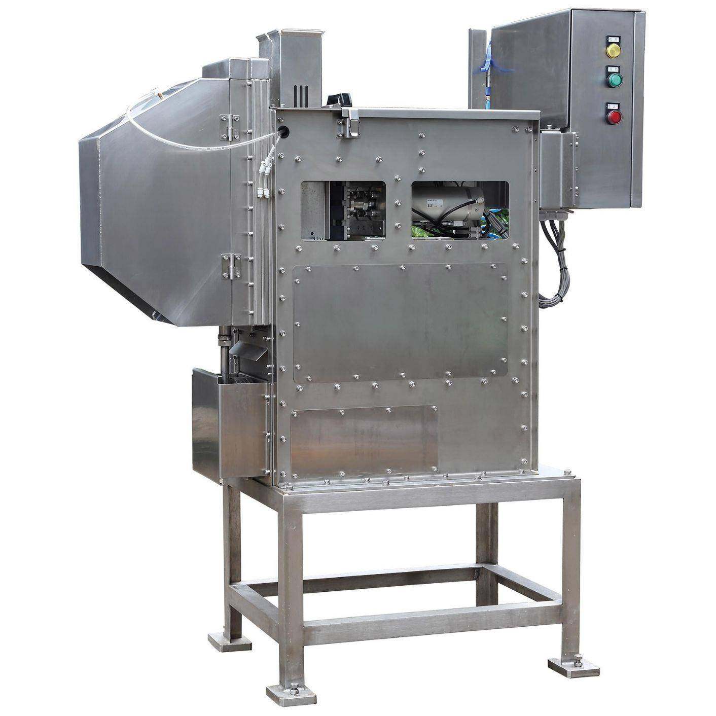 青岛厂家销售胡萝卜切丝机蔬菜切丝机牛蒡莴苣切丝,清洗/食品/商业设备,其他食品加工设备,淘宝优惠券,粉丝福利购,淘宝优惠卷