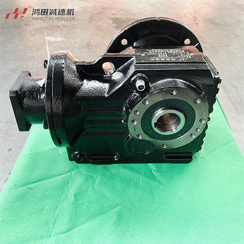 AF77-Y0.55-4P-32.40-M1减速机螺旋锥齿轮硬齿面减速电机,电子元器件市场,电机/马达,淘宝优惠券,粉丝福利购,淘宝优惠卷