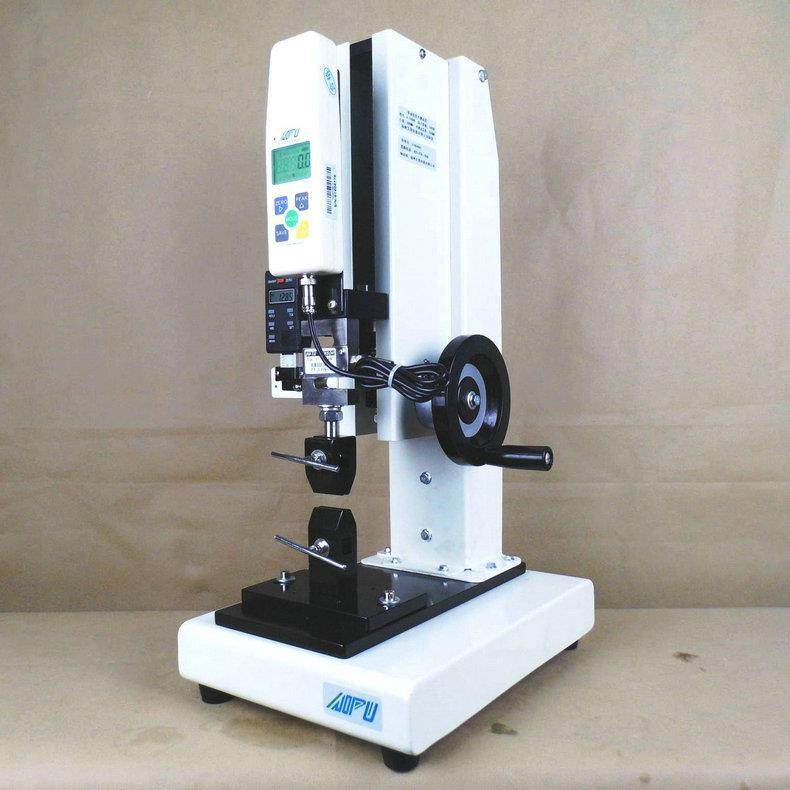 供应100kg拉力测试仪K-100HB-H数显编织布拉力测试仪拉力机,工业油品/胶粘/化学/实验室用品,其他实验室设备,淘宝优惠券,粉丝福利购,淘宝优惠卷