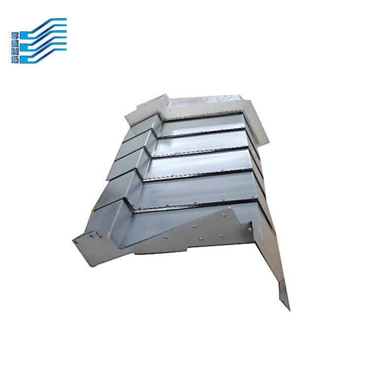 苏州机床钢板防护罩盔甲防护罩制作厂家机发那科哈斯精雕机台,清洗/食品/商业设备,其他食品加工设备,淘宝优惠券,粉丝福利购,淘宝优惠卷