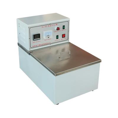 XL-SC小型智能恒温水槽304不锈钢恒温水槽