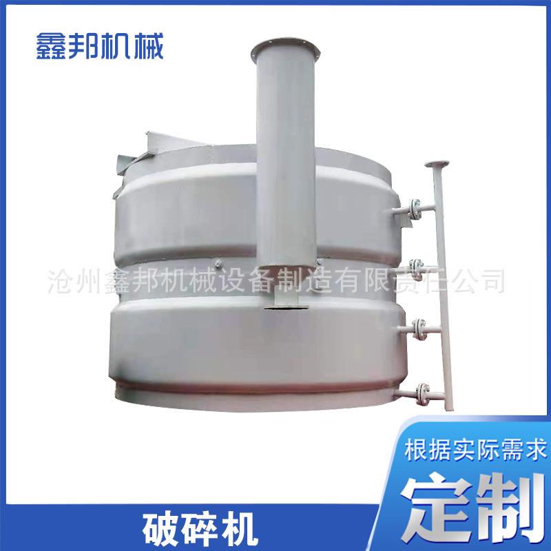 大型动植物榨油机ZX32型榨油机花生菜籽大豆新型商用榨油机