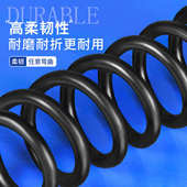 0.3 屏蔽线RVVP2 0.5平方控制音频信号电缆线 5多芯0.15 0.2