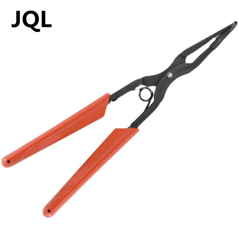 新品光纤法兰长嘴夹光纤连接器工具跳线接头夹 持机房柜加长卡钳,鲜花速递/花卉仿真/绿植园艺,其它园艺用品,淘宝优惠券,粉丝福利购,淘宝优惠卷