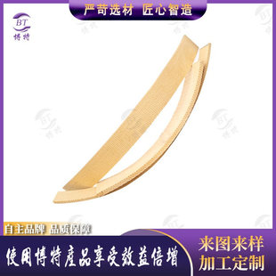 编织树脂刹车带船用锚机刹车带无石棉刹车带进口非石棉含铜丝耐磨