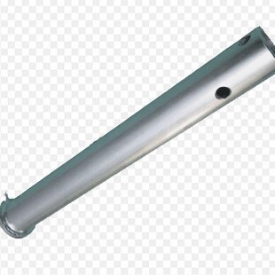 01000N 德国HAHN Gasfedern气弹簧G1428035010877WG35WG35