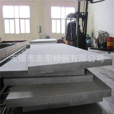 【316Ti不锈钢板】06Cr17Ni12Mo2Ti 不锈钢板 热轧不锈钢板