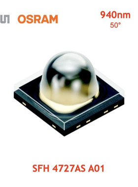 SFH4727AS A01 SFH 4727AS 4713 4714 4715 16 18 SFH 4725AS 28