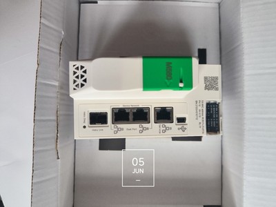 TM2ami8ht  bmep584040  bmep583040