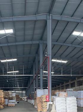 MVLDPE (茂金属)埃克森 3518CB拉伸膜PE