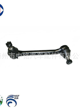 L24VU8152B11/L24VU8268B11/L28VU5038A11/346-338/E-6997