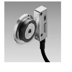 064 025 036 5Z8 056 050 031 P.032.0.031.A006S 堡盟MIR10