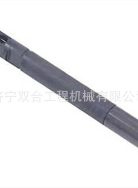 喷油器 EJBR02601Z A6650170121喷油嘴