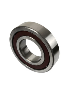 HRB 7012 AC 46112J 哈尔滨角接触轴承内径60mm外径95mm厚度18mm