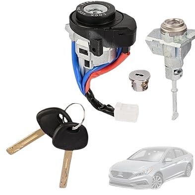 81970-3SA00,81250-3SA00，81970-C1A00