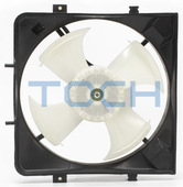 SR3 K01 013 80150 CIVIC 80151 80152