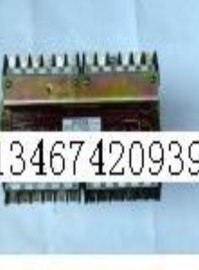 供应1FC6发电机整流变压器TI16933 、TI16850、TI16714