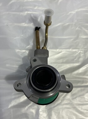 汽车轴承UUB105300液压分离轴承 离合器轴承UUB100192 现货销售