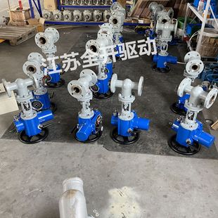 法兰连接耐腐蚀 电动蒸汽闸阀Z941Y 铬钼钢 铸钢 口径DN500 16C