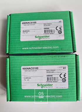 BMXDDI3202K BMXDDO3202K BMECRA31210 BMXCRA31210